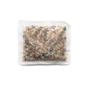 Bolsita de minerales marinos SOMELITE de Waters Co