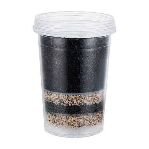 Cartucho Ace Bio+ para la jarra Alkaplus neo