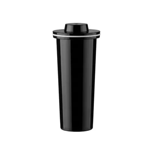 Cartucho de 7 etapas para la jarra MyWaterJug