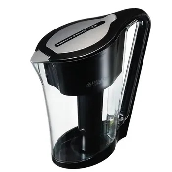 Jarra MyWaterJug de 1,5 litros