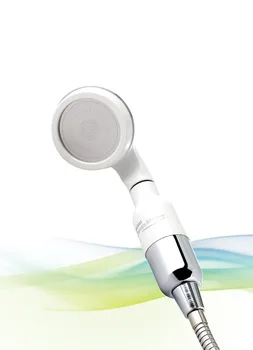 Filtro de ducha Therapy Shower